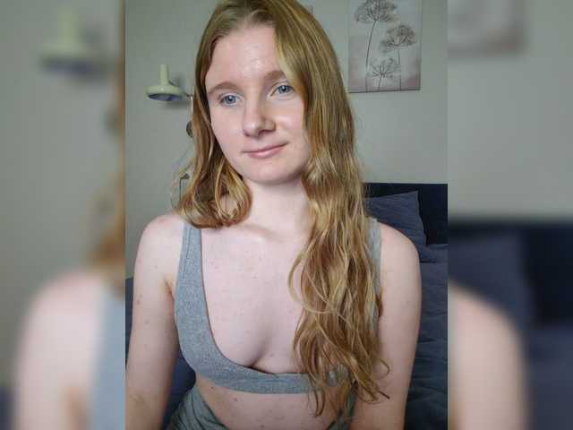 SweetPoison from BongaCams is Freechat