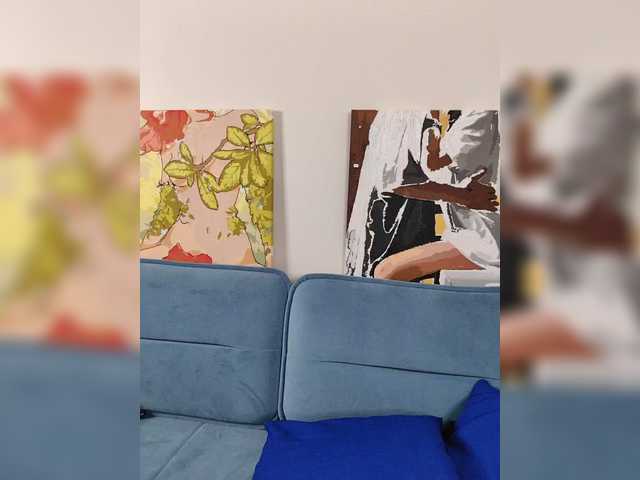 SweetPoison's BongaCams show and profile