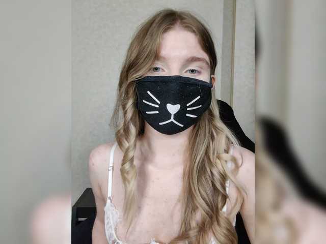  Sweet--Baby chat room