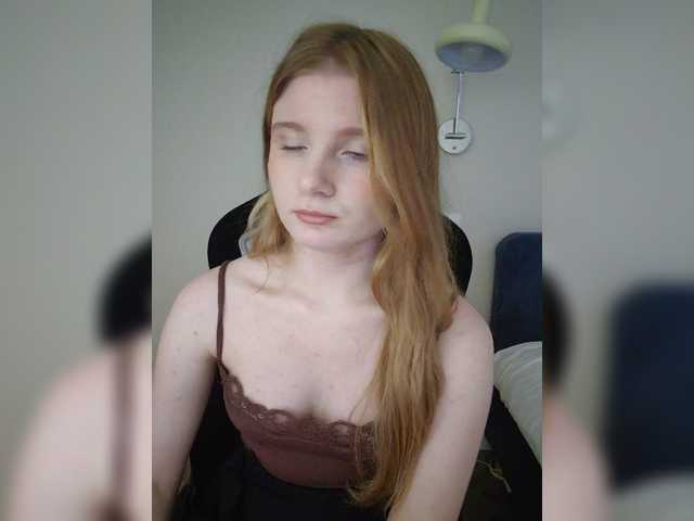 SweetPoison's BongaCams show and profile