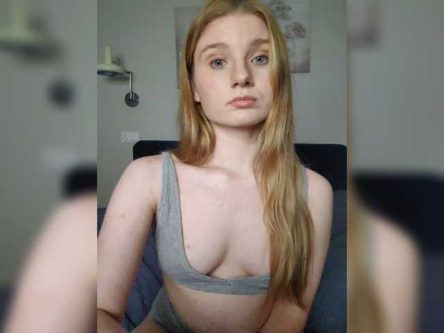 SweetPoison — #non-nude 