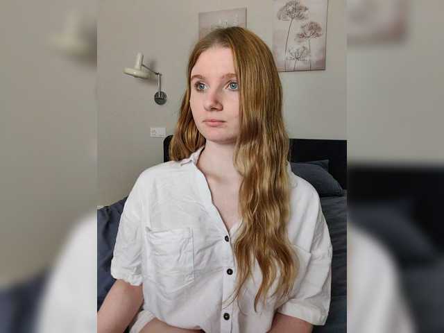 SweetPoison's BongaCams show and profile