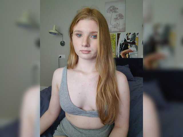 SweetPoison's BongaCams show and profile