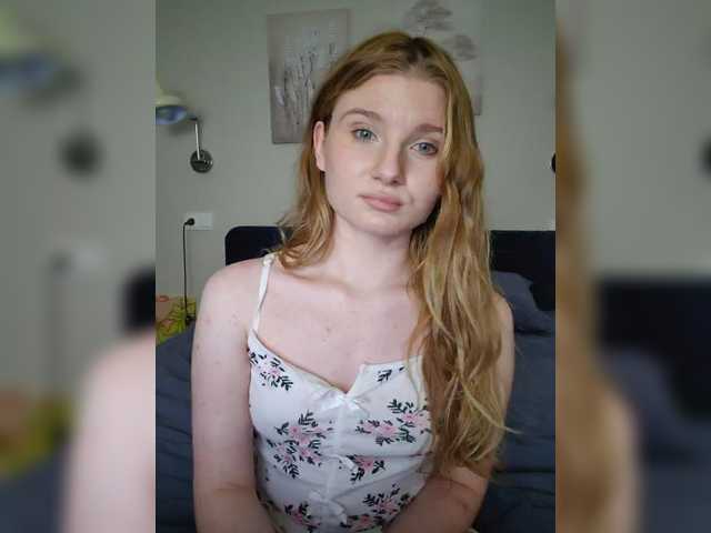 SweetPoison's BongaCams show and profile