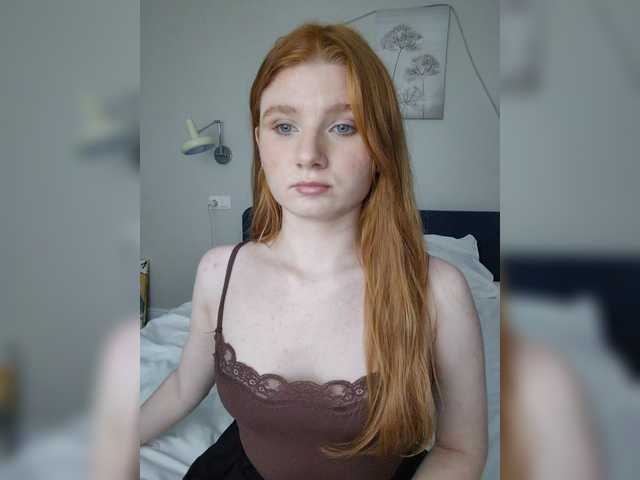 SweetPoison's BongaCams show and profile