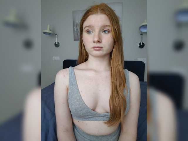 SweetPoison's BongaCams show and profile