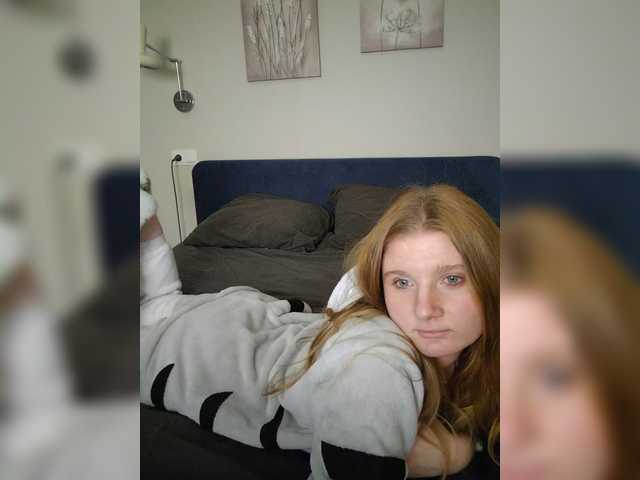 SweetPoison's BongaCams show and profile