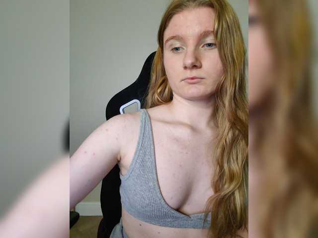 SweetPoison's BongaCams show and profile