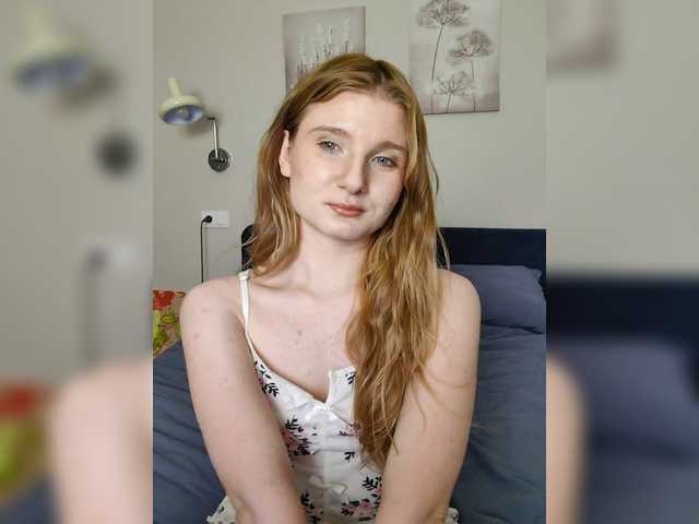 SweetPoison's BongaCams show and profile