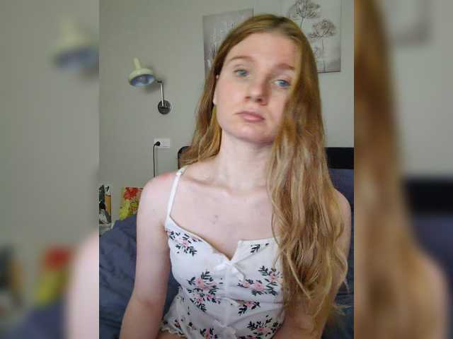 SweetPoison's BongaCams show and profile