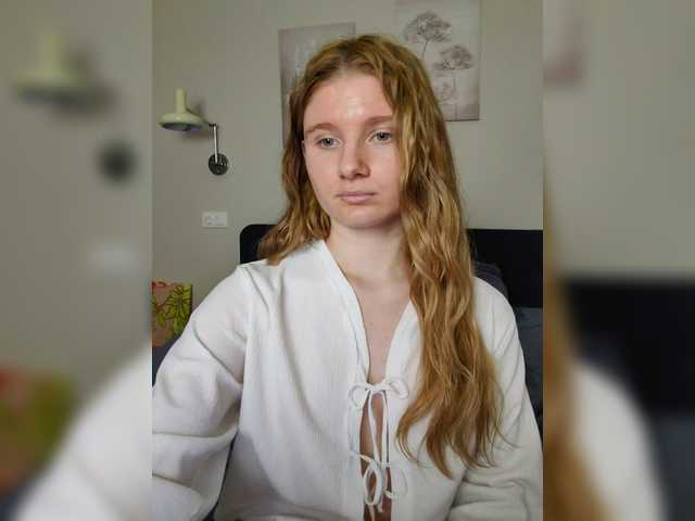 SweetPoison's BongaCams show and profile