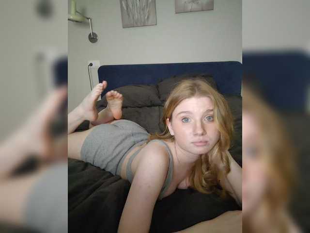 SweetPoison's BongaCams show and profile