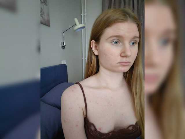 SweetPoison's BongaCams show and profile