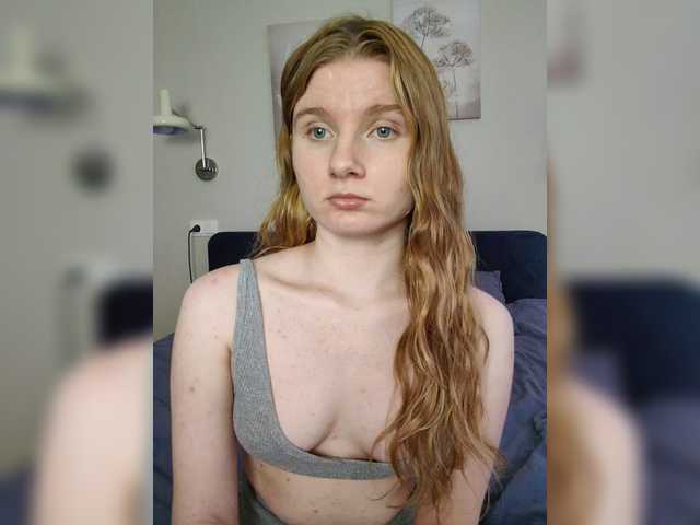 SweetPoison's BongaCams show and profile