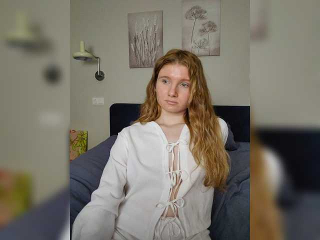 SweetPoison's BongaCams show and profile