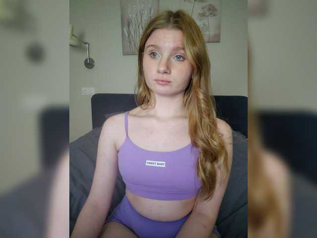 SweetPoison's BongaCams show and profile