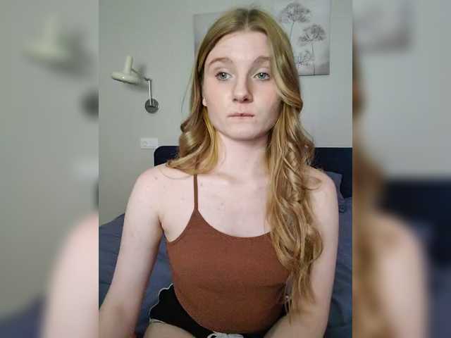 SweetPoison's BongaCams show and profile