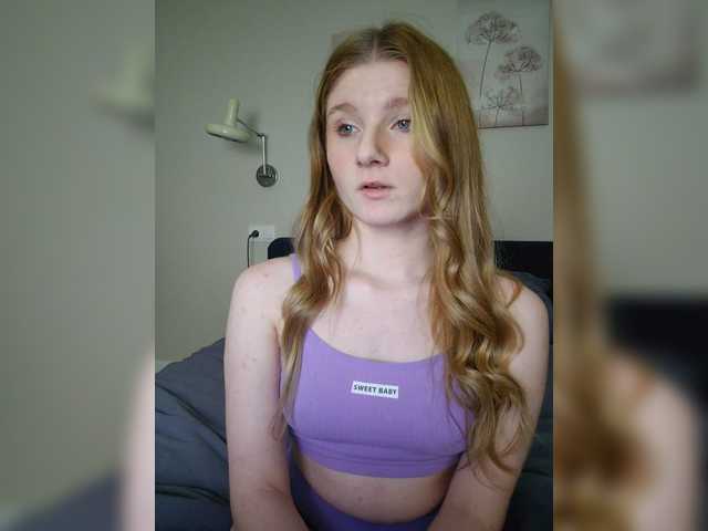 SweetPoison's BongaCams show and profile