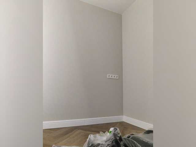 SweetPoison's BongaCams show and profile