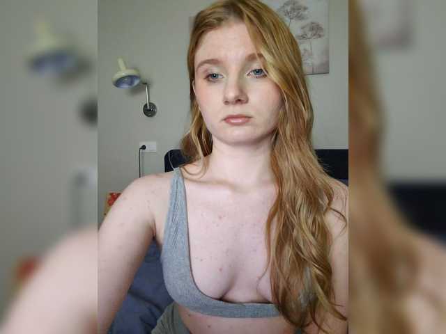 SweetPoison's BongaCams show and profile