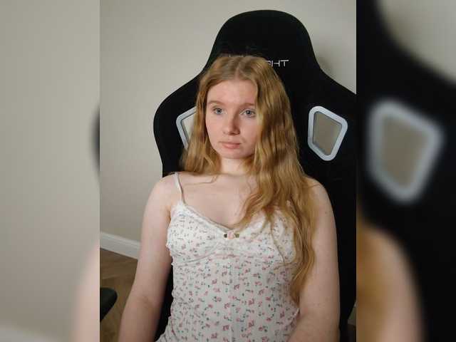 SweetPoison's BongaCams show and profile