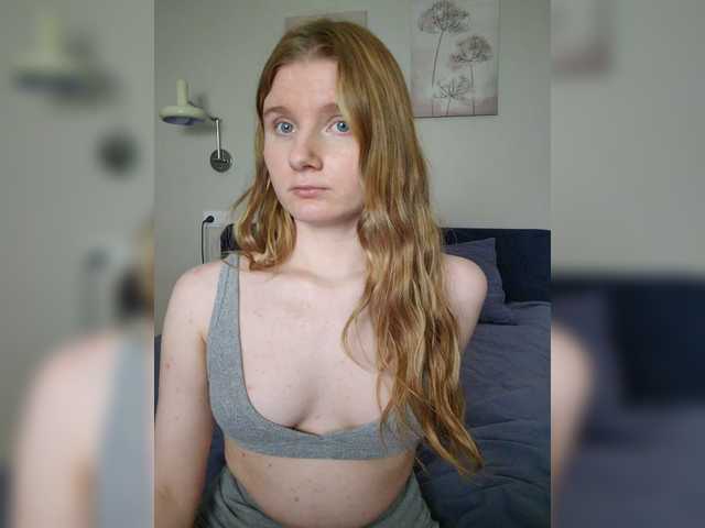 SweetPoison's BongaCams show and profile