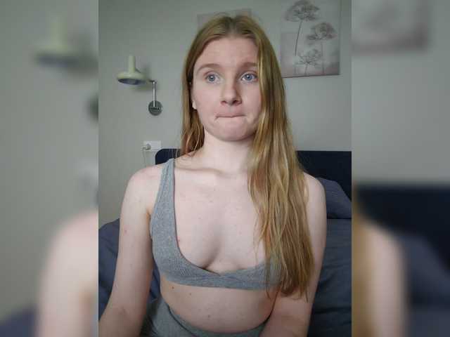 SweetPoison's BongaCams show and profile