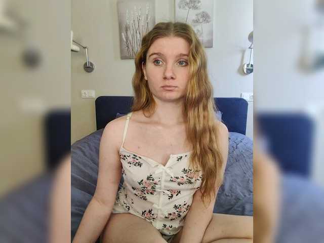 SweetPoison's BongaCams show and profile