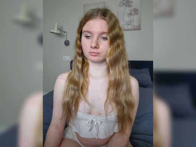 SweetPoison's BongaCams show and profile