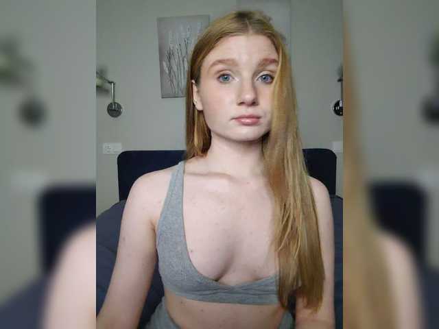 SweetPoison's BongaCams show and profile