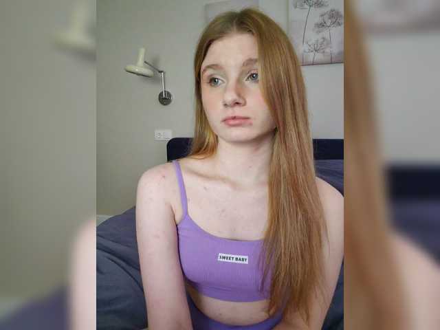 SweetPoison's BongaCams show and profile