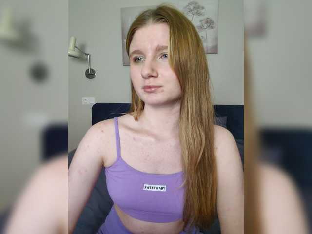 SweetPoison's BongaCams show and profile