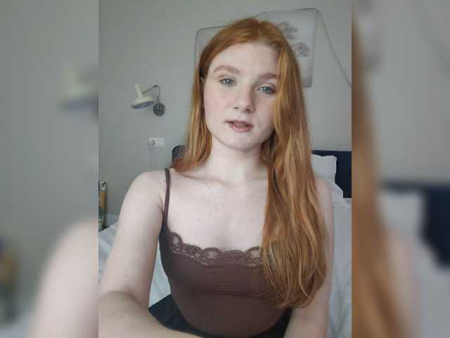 SweetPoison's BongaCams show and profile