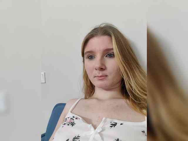 SweetPoison SweetPoison