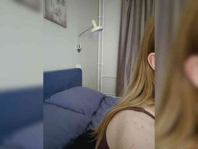 Nansi_ webcam