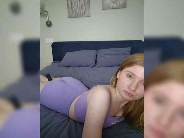 Nansi_ webcam