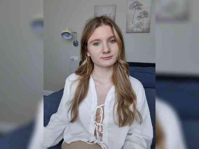 SweetPoison SweetPoison