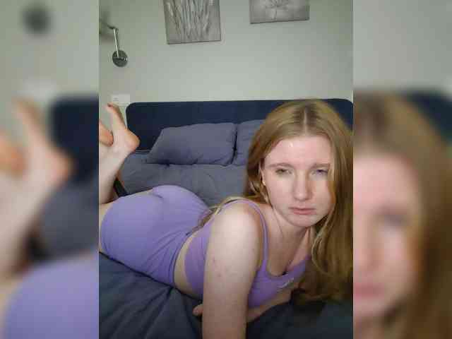 Nansi_ webcam