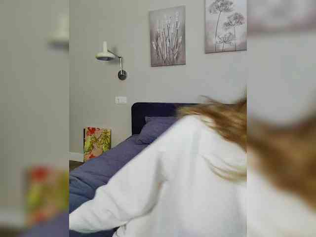 Nansi_ webcam