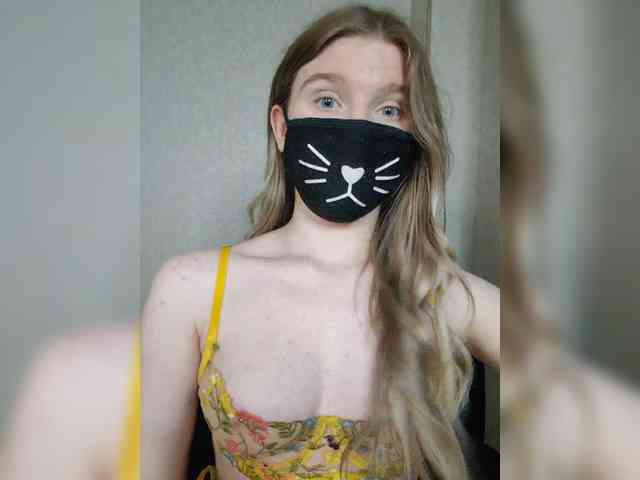 free adult video chat Sweet--Baby