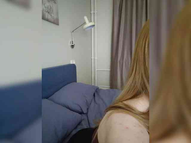 Nansi_ webcam