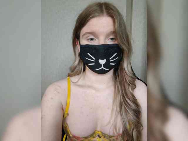 live amateur webcam Sweet--Baby