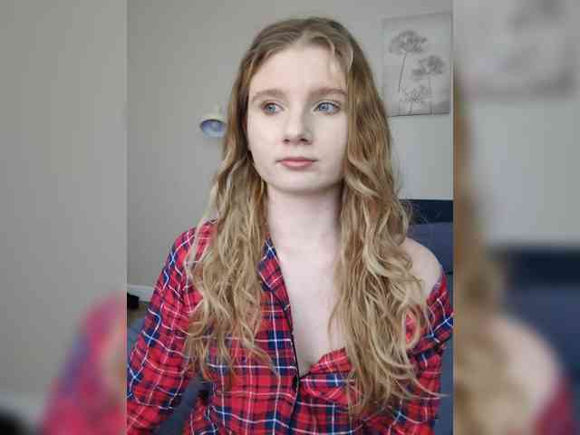 SweetPoison SweetPoison