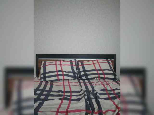 B_TUXOM_OMYTE webcam