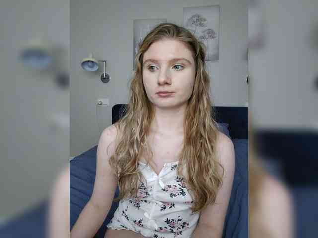 SweetPoison SweetPoison