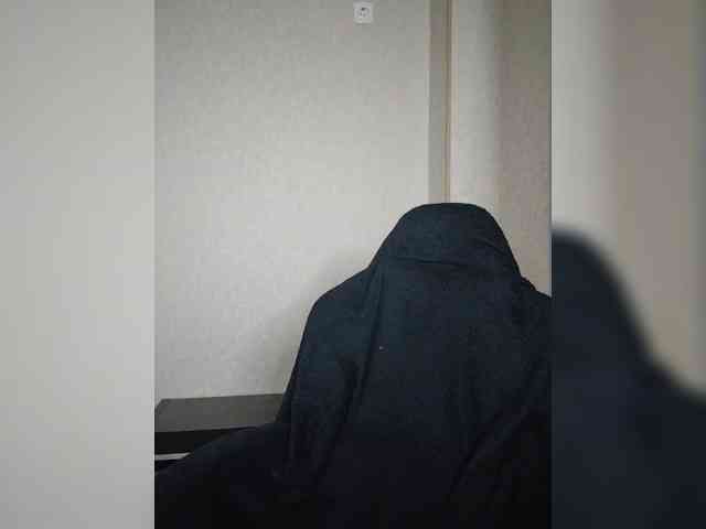 B_TUXOM_OMYTE webcam