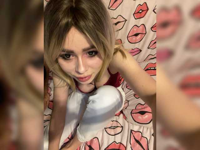 LoveelyFamily Porn
