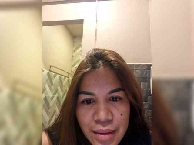 mariposaashley webcam