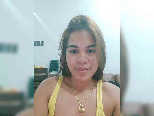 mariposaashley webcam