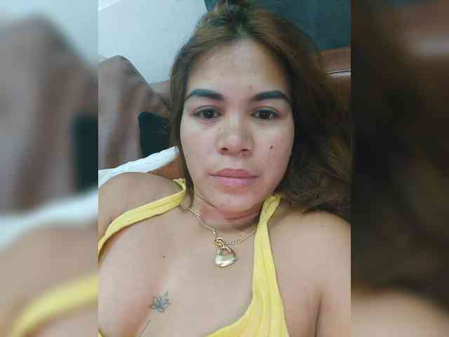 mariposaashley webcam